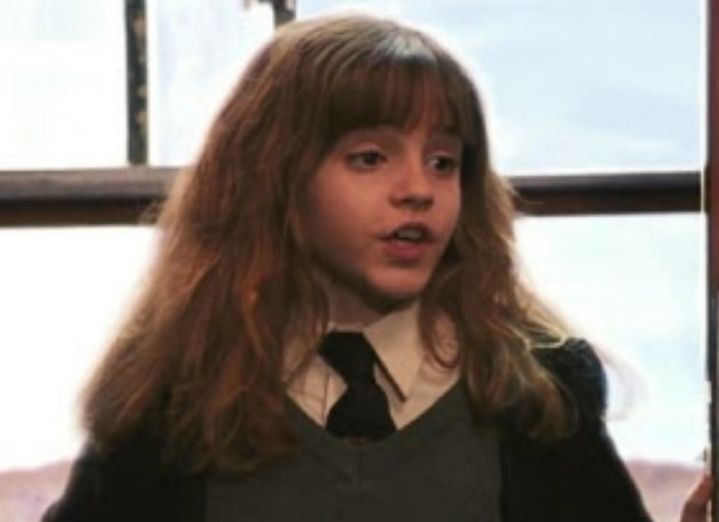 호그와트 만학도 되기 vs 그냥 살기 | 인스티즈