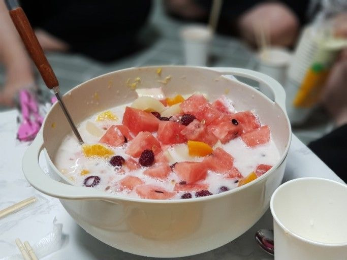 요즘은 이렇게까지 못하겠지만 가끔씩 그리워지는 감성 | 인스티즈