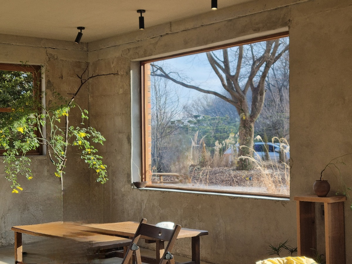 고양시 근교 가볼만한 카페들 추천.jpg | 인스티즈