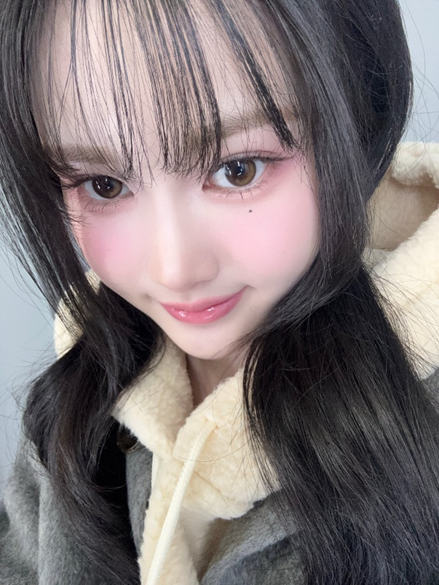 팬들 진짜 감동한 명문대 자퇴 소식 알린 아이돌 | 인스티즈