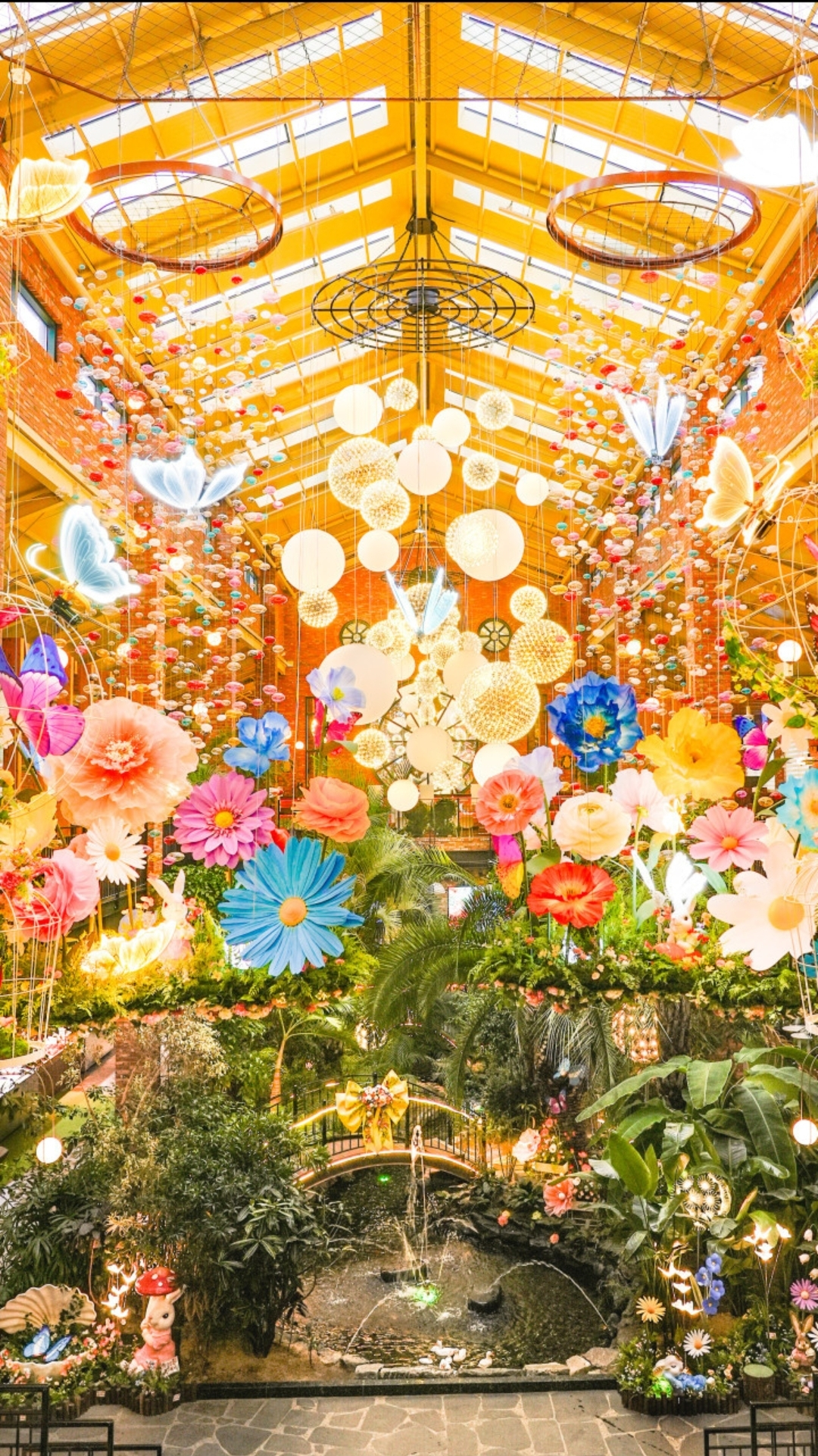 고양시 근교 가볼만한 카페들 추천.jpg | 인스티즈