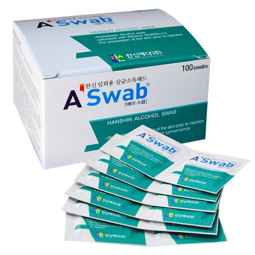 보부상들은 가방에 뭘 들고 다니길래 보부상이 되는거야? | 인스티즈