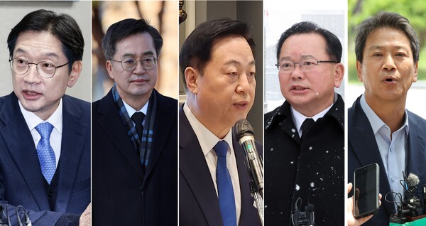 [유시민 칼럼] 조사 연구하지 않은 자, 발언하지 말라 | 인스티즈