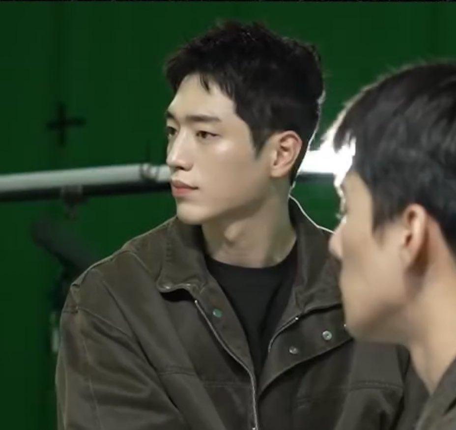 서강준 비주얼 근황.jpg | 인스티즈