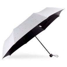 보부상들은 가방에 뭘 들고 다니길래 보부상이 되는거야? | 인스티즈