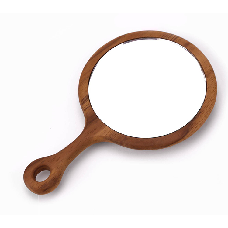 보부상들은 가방에 뭘 들고 다니길래 보부상이 되는거야? | 인스티즈