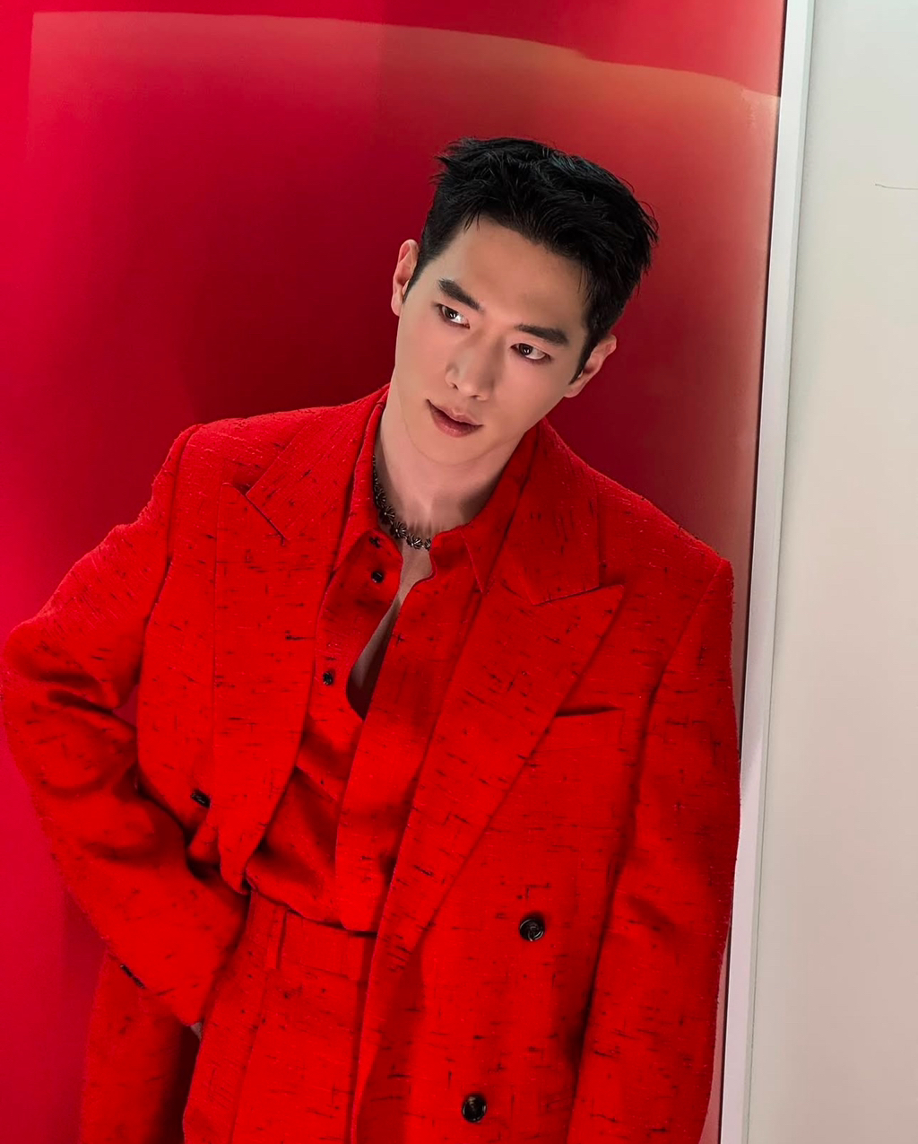 서강준 비주얼 근황.jpg | 인스티즈