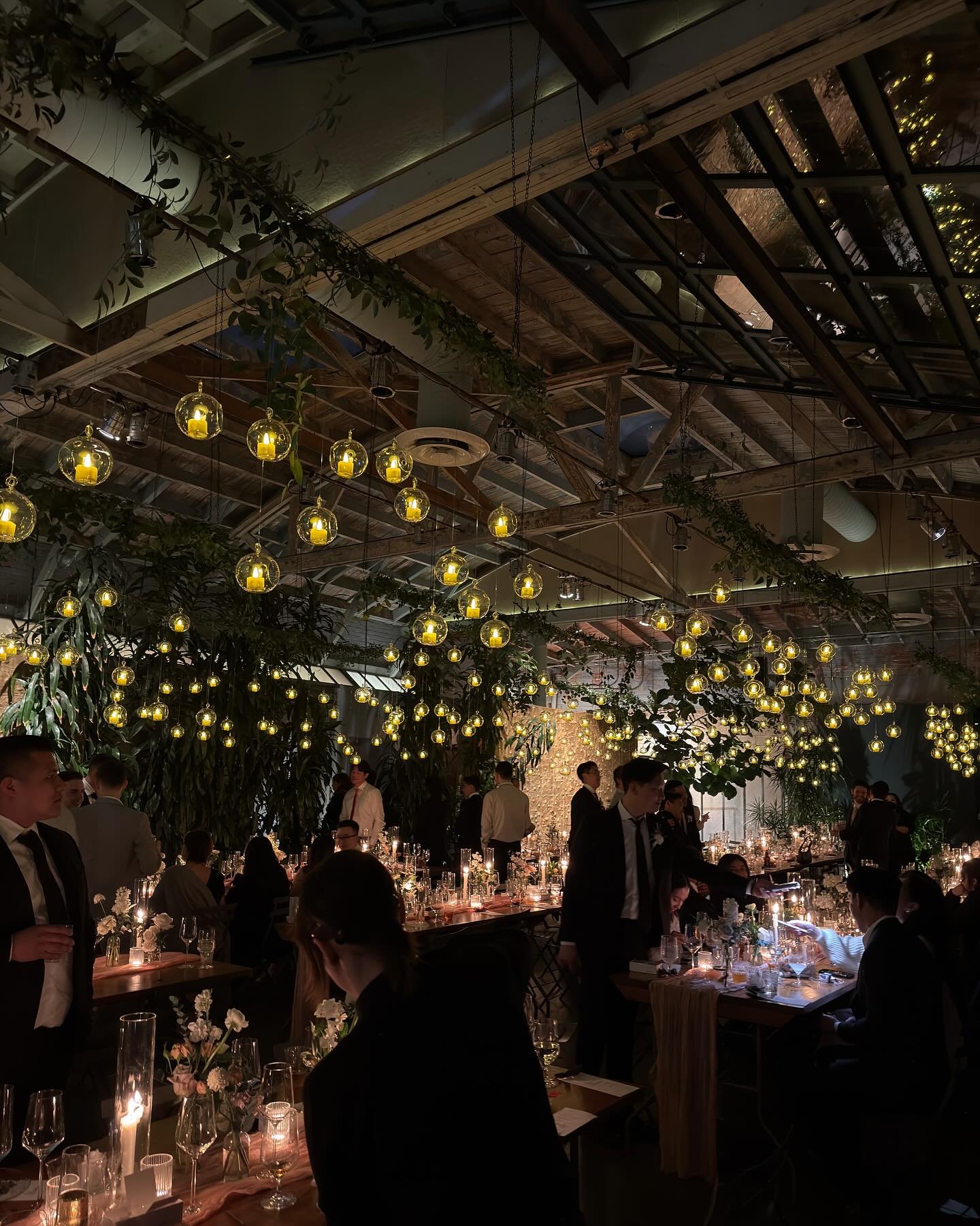 조카결혼식 참석하러 미국간 가수 이승환 | 인스티즈