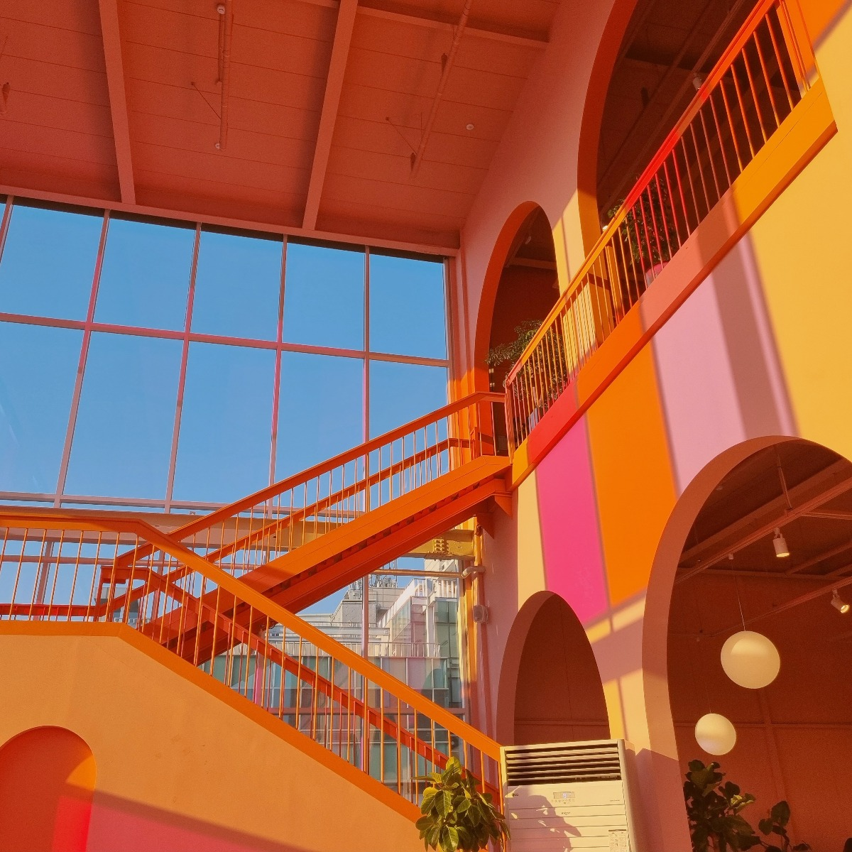 고양시 근교 가볼만한 카페들 추천.jpg | 인스티즈