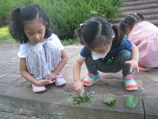 요즘은 이렇게까지 못하겠지만 가끔씩 그리워지는 감성 | 인스티즈