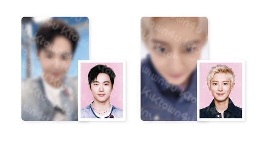 오늘부터 판매 시작한 SM 30주년 기념 굿즈 'MP3 플레이어' 상세사진.jpg | 인스티즈