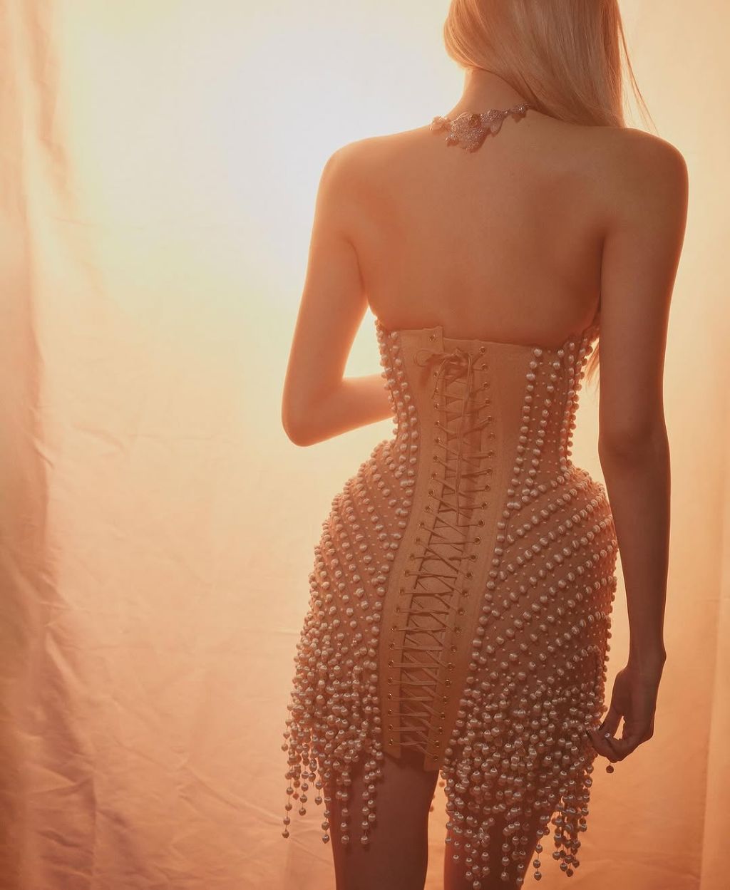 블랙핑크 로제 인스타 업뎃 | 인스티즈