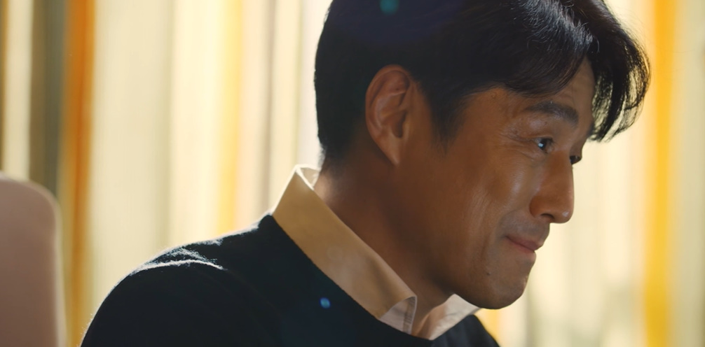 인공지능 때문에 우울증 치료한 배우...jpg | 인스티즈