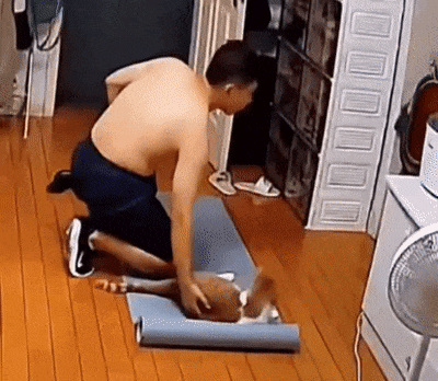 제발 좀 비켜봐 | 인스티즈