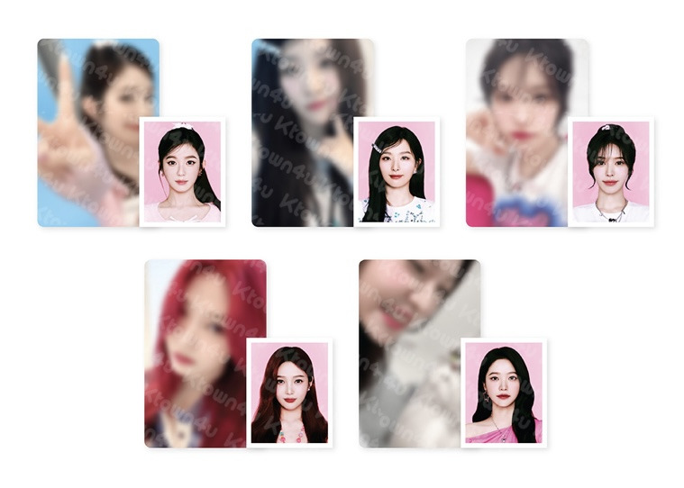 오늘부터 판매 시작한 SM 30주년 기념 굿즈 'MP3 플레이어' 상세사진.jpg | 인스티즈