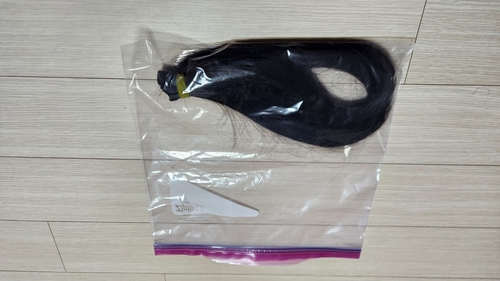 3년간 기른 모발 소아암 환자에 기부한 고등학생 | 인스티즈