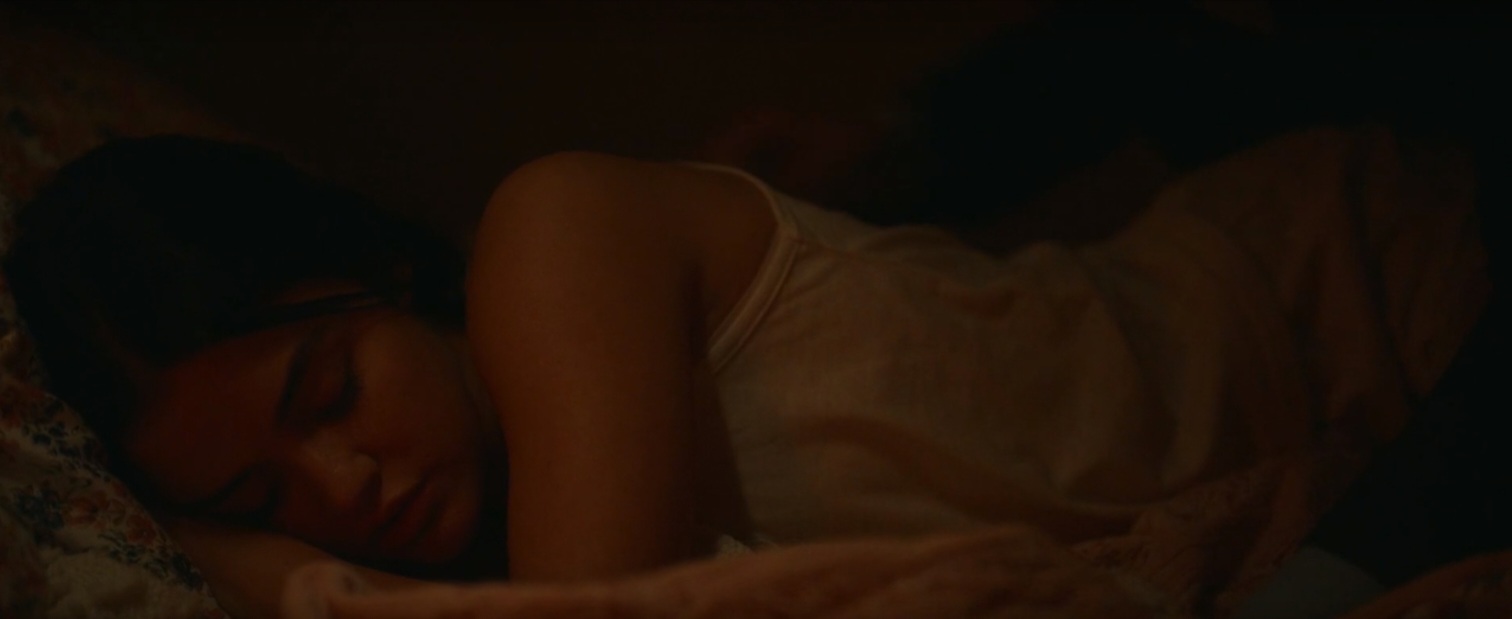 15금인데 이래도 되나 싶은 혐관클리셰 로코 영화.jpgif | 인스티즈