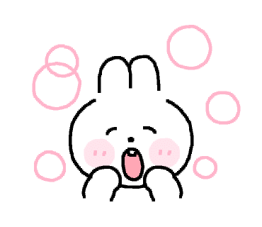 ㅇㅅㅅ 괴담출근만큼이나 등골이 오싹해지는 미스터리&스릴러 웹소설 추천_고딕로맨스, 로맨스릴러, 카카오페이지, 리디 | 인스티즈