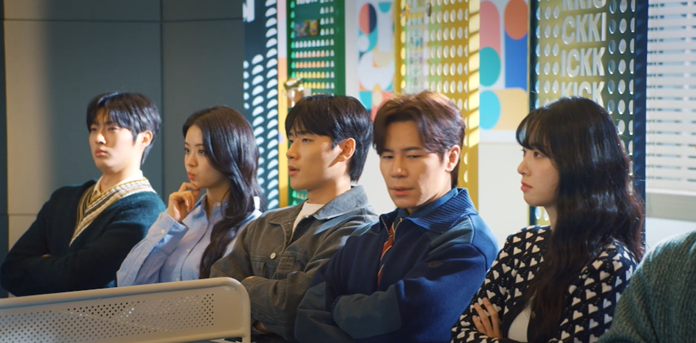 인공지능 때문에 우울증 치료한 배우...jpg | 인스티즈