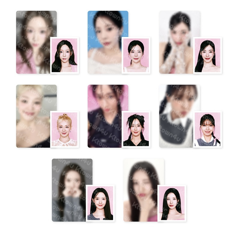 오늘부터 판매 시작한 SM 30주년 기념 굿즈 'MP3 플레이어' 상세사진.jpg | 인스티즈