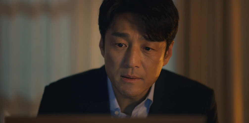 인공지능 때문에 우울증 치료한 배우...jpg | 인스티즈