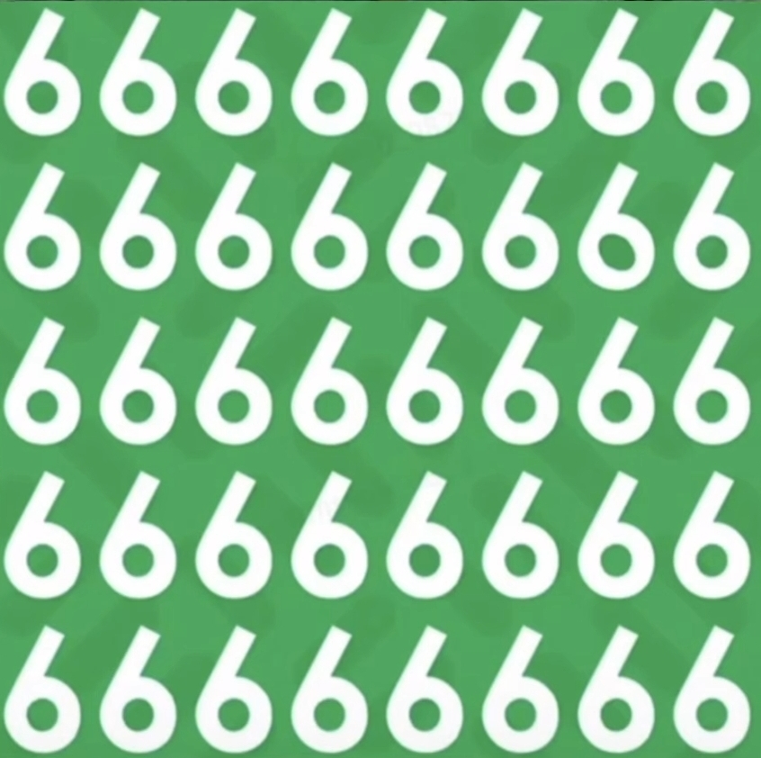 예리함 테스트.jpg | 인스티즈