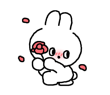 ㅇㅅㅅ 아이돌의 인기는 식지 않았다! 아이돌물 웹소설 추천_웹소설리뷰, 카카페 | 인스티즈