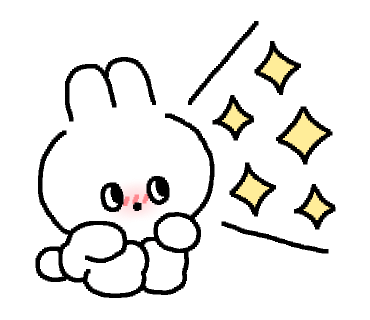 ㅇㅅㅅ 괴담출근만큼이나 등골이 오싹해지는 미스터리&스릴러 웹소설 추천_고딕로맨스, 로맨스릴러, 카카오페이지, 리디 | 인스티즈