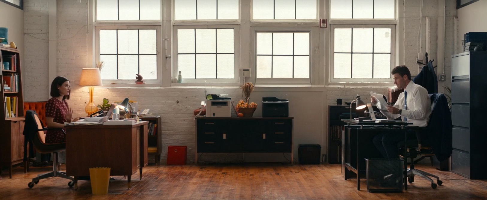 15금인데 이래도 되나 싶은 혐관클리셰 로코 영화.jpgif | 인스티즈