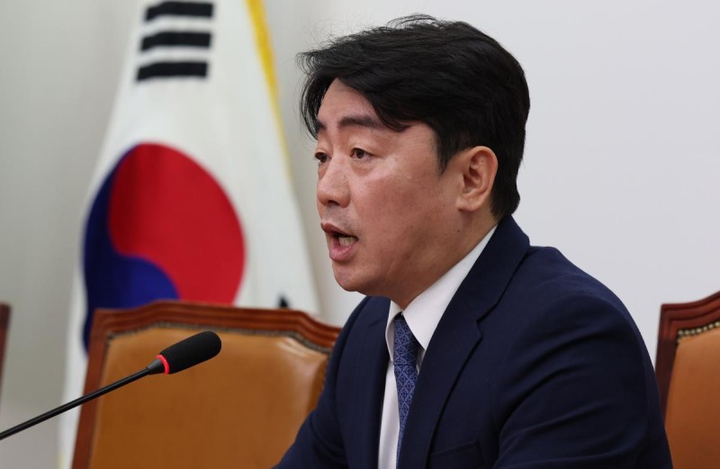 "인터파크 티켓 문화비 소득공제 41만건, 800억원 어치 누락" | 인스티즈