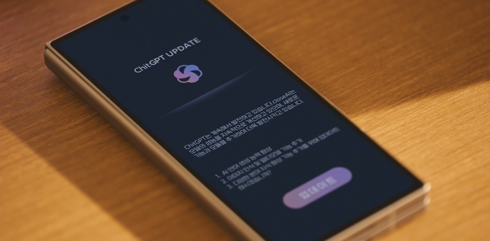 인공지능 때문에 우울증 치료한 배우...jpg | 인스티즈