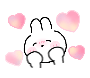 ㅇㅅㅅ 아이돌의 인기는 식지 않았다! 아이돌물 웹소설 추천_웹소설리뷰, 카카페 | 인스티즈