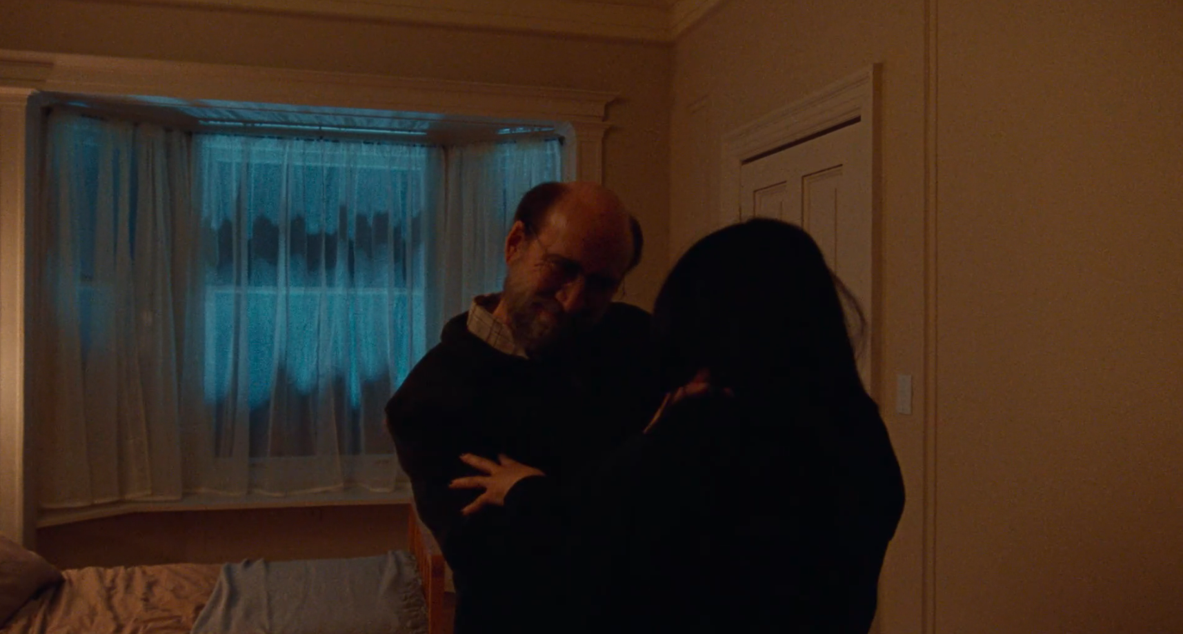 모든 사람이 날 아는데 돈은 없음.. 이제 요정이 돈도 안주네; | 인스티즈