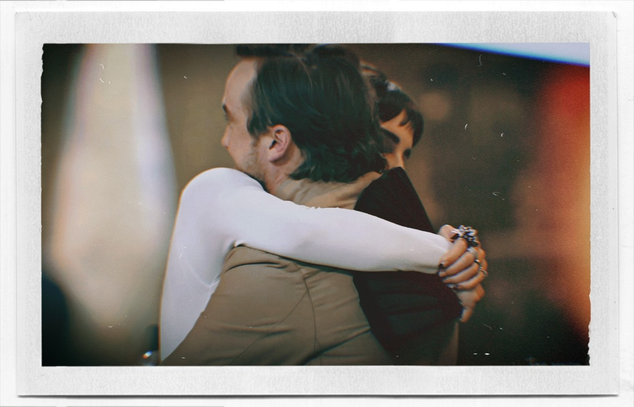 엠마의 짝사랑이 너무나 이해되는 해리포터 시절 엠마왓슨-톰 펠튼 일화 모음 | 인스티즈