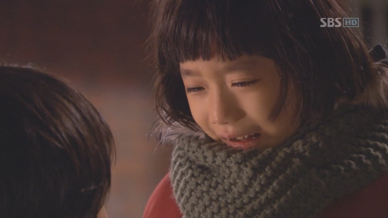 드라마 자이언트가 60부작 이고 예전 드라마 여도 봐야하는 이유 | 인스티즈