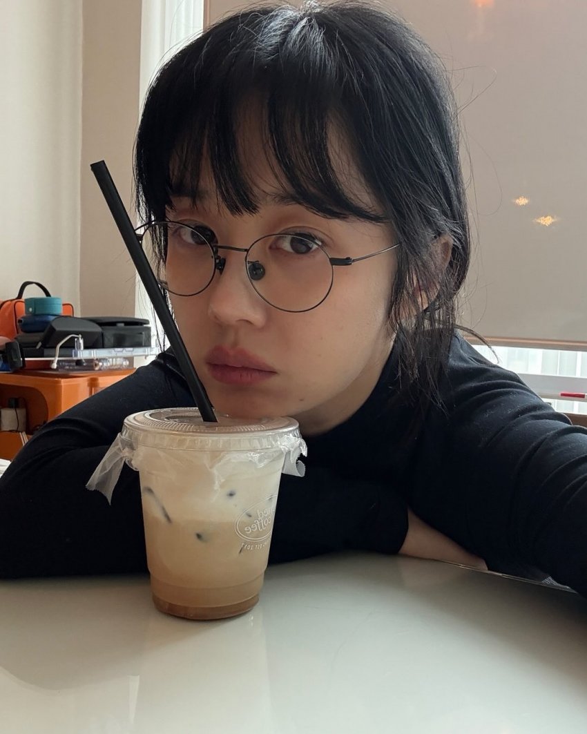 장나라 근황 | 인스티즈