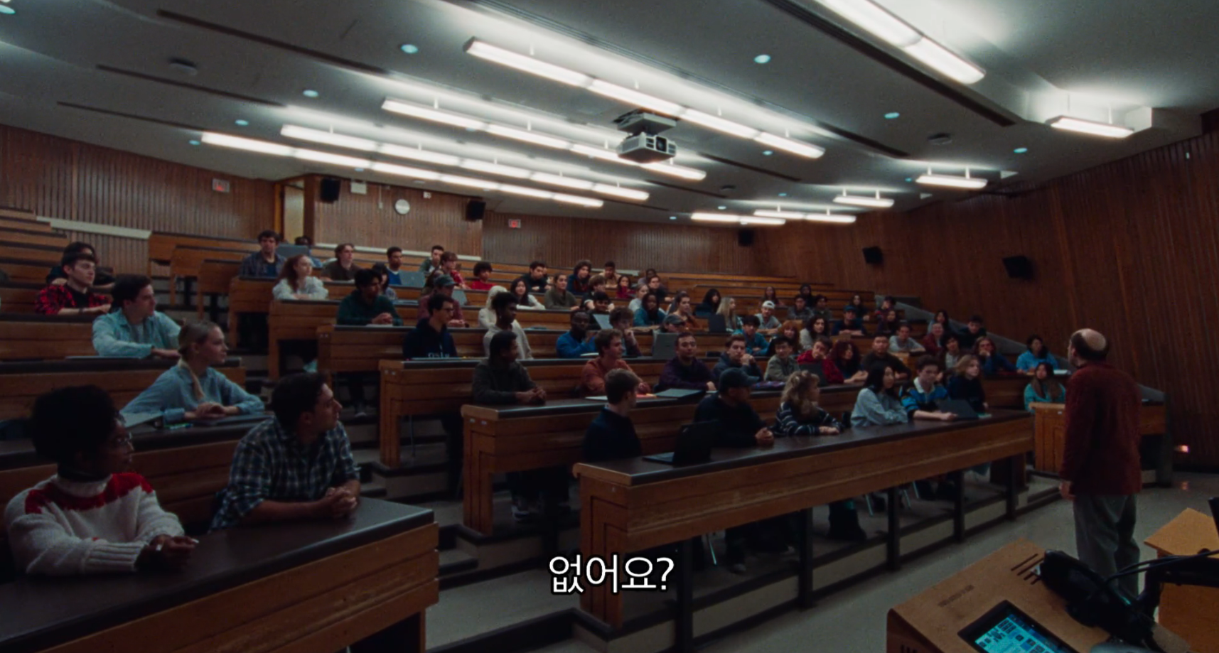 모든 사람이 날 아는데 돈은 없음.. 이제 요정이 돈도 안주네; | 인스티즈