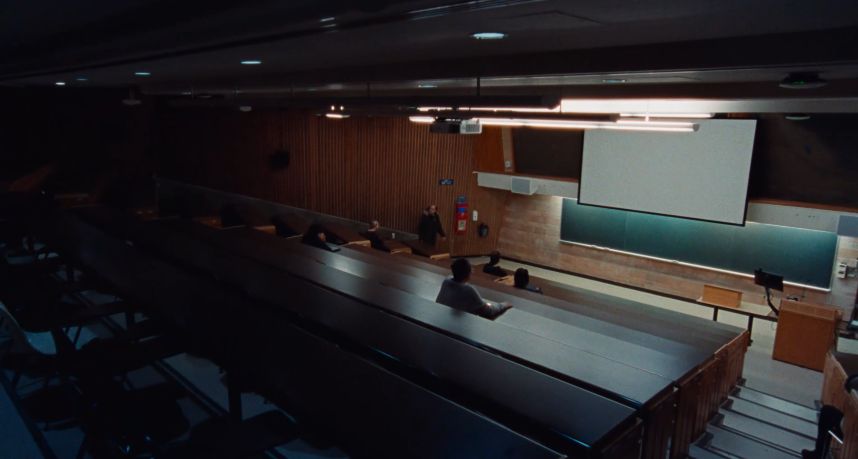 모든 사람이 날 아는데 돈은 없음.. 이제 요정이 돈도 안주네; | 인스티즈