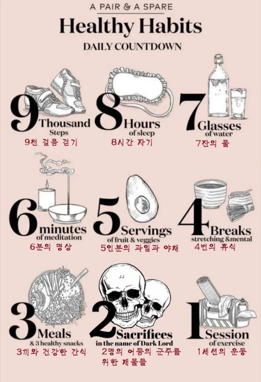 intp여시 웃음지뢰짤 모음 12 | 인스티즈