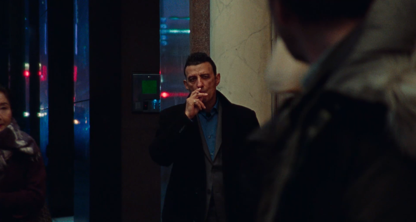 모든 사람이 날 아는데 돈은 없음.. 이제 요정이 돈도 안주네; | 인스티즈