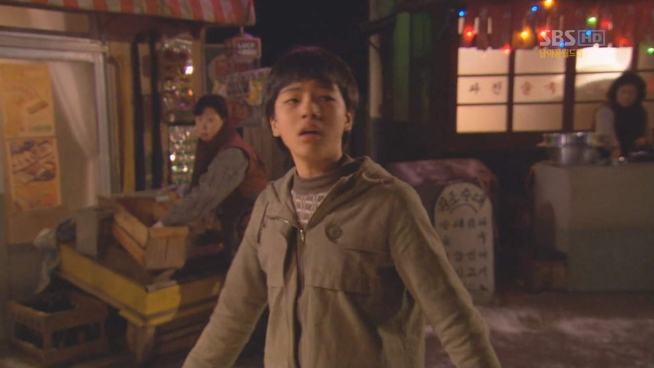 드라마 자이언트가 60부작 이고 예전 드라마 여도 봐야하는 이유 | 인스티즈