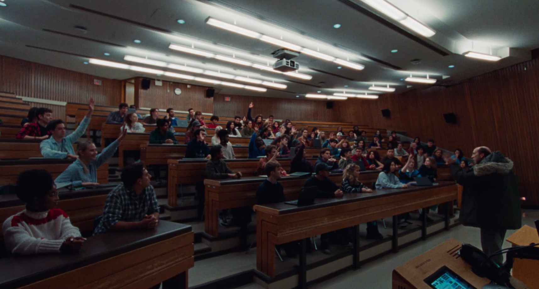 모든 사람이 날 아는데 돈은 없음.. 이제 요정이 돈도 안주네; | 인스티즈