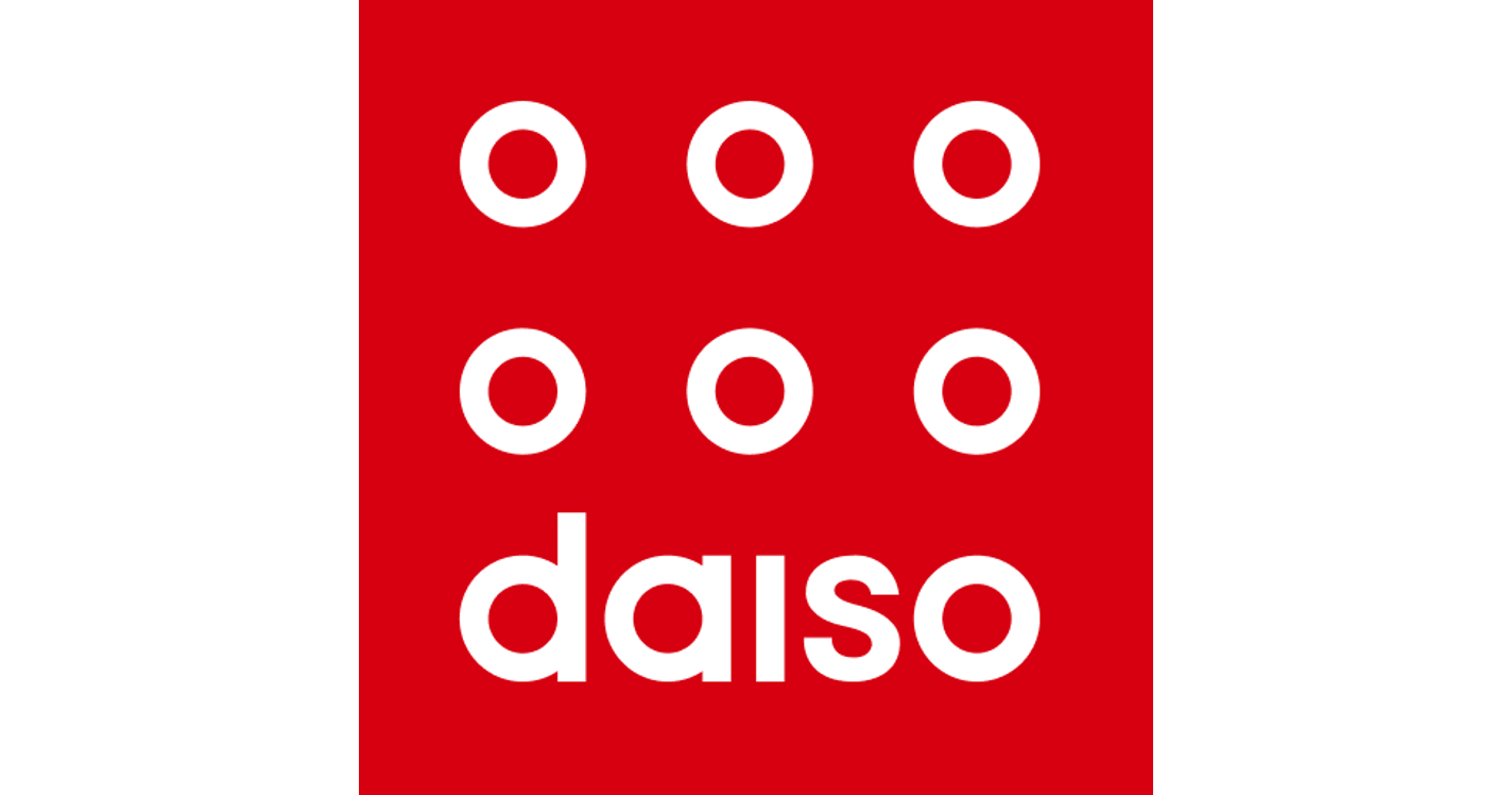 다이소 x 디즈니(인사이드 아웃2, 곰돌이 푸 🍯) 콜라보 | 인스티즈