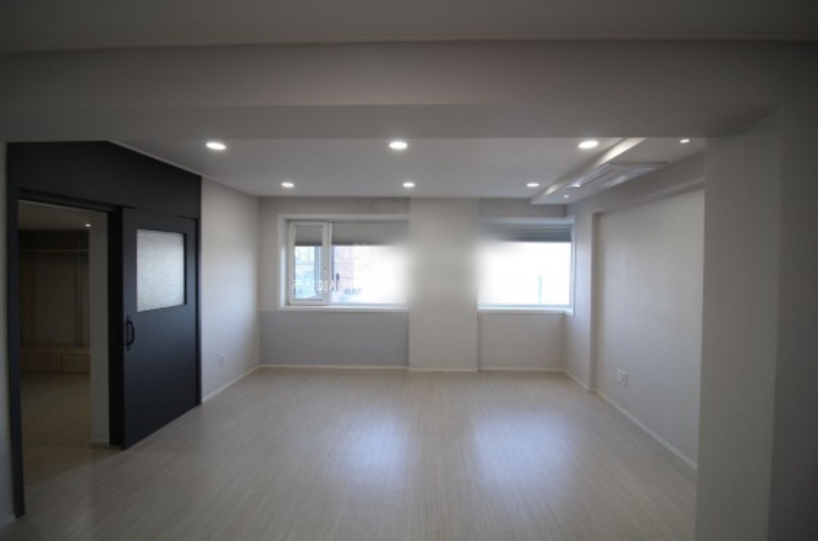 부동산 어플에 뜬 샤이니 키 한강뷰 집.jpg | 인스티즈