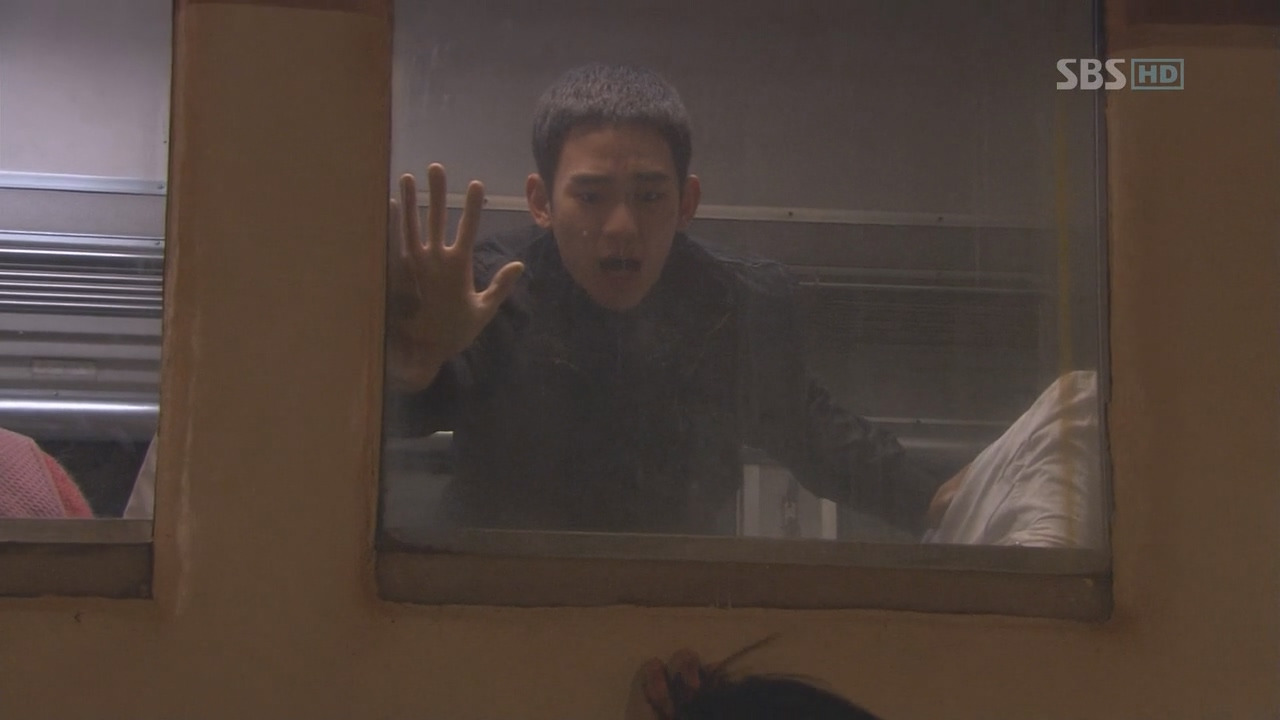 드라마 자이언트가 60부작 이고 예전 드라마 여도 봐야하는 이유 | 인스티즈