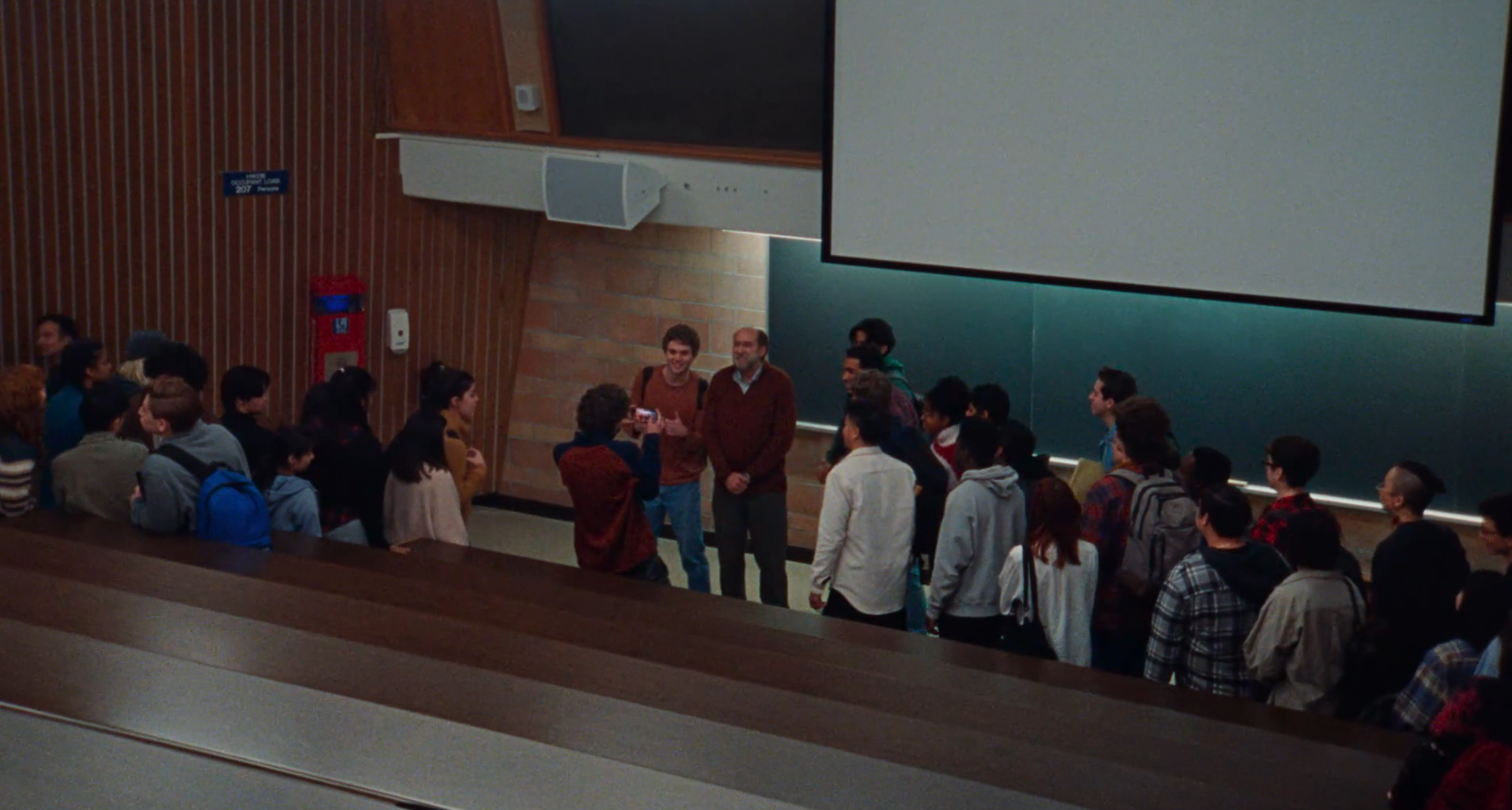 모든 사람이 날 아는데 돈은 없음.. 이제 요정이 돈도 안주네; | 인스티즈