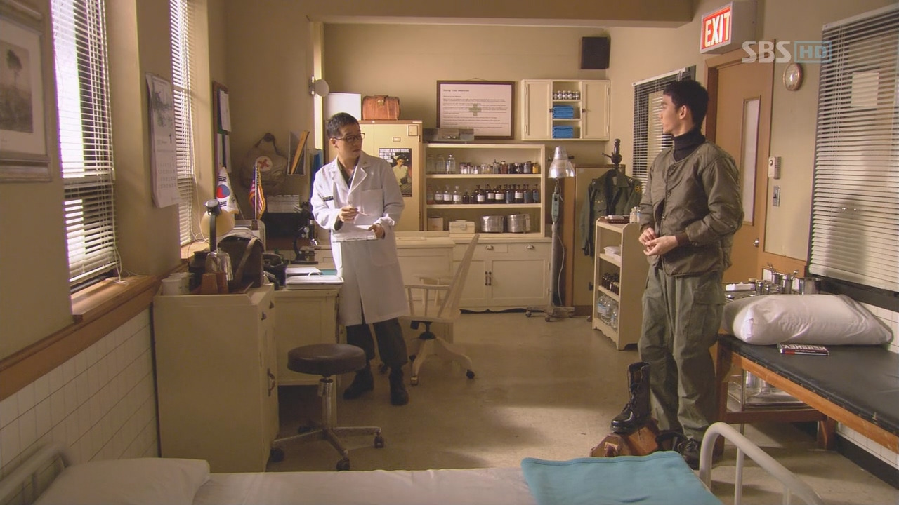 드라마 자이언트가 60부작 이고 예전 드라마 여도 봐야하는 이유 | 인스티즈