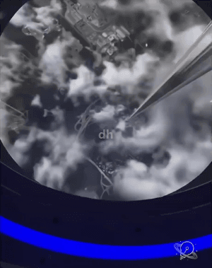 우주 엘리베이터 시뮬레이터 | 인스티즈