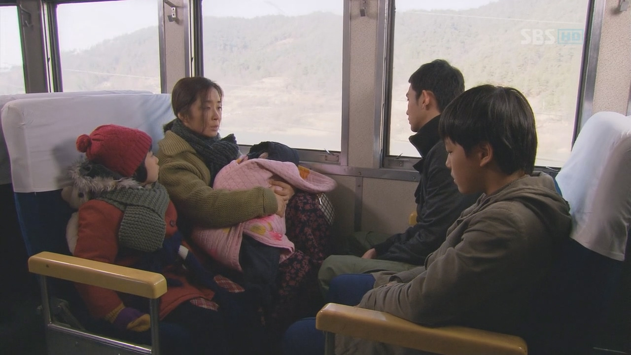 드라마 자이언트가 60부작 이고 예전 드라마 여도 봐야하는 이유 | 인스티즈