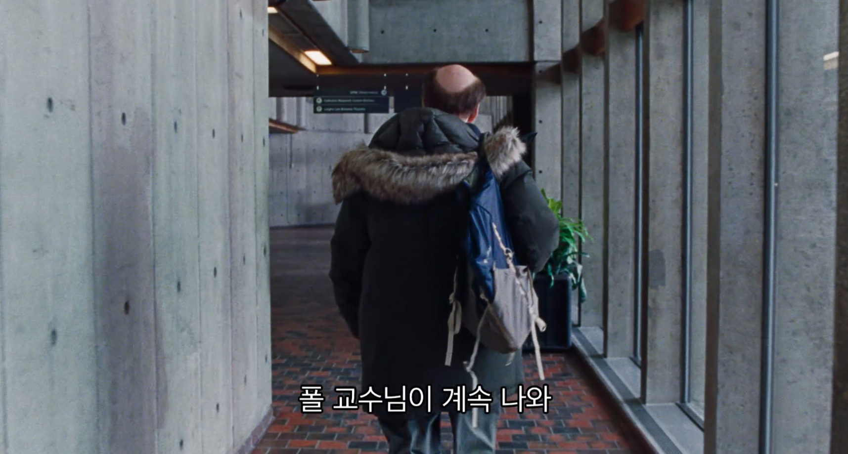 모든 사람이 날 아는데 돈은 없음.. 이제 요정이 돈도 안주네; | 인스티즈